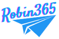 Logo_Robin365_Dark150