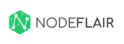 nodeflair